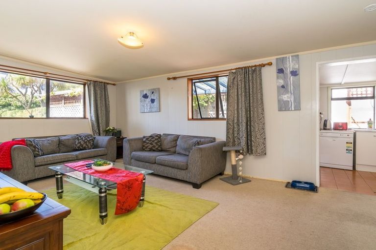 Photo of property in 15 Finch Street, Saint Leonards, Dunedin, 9022