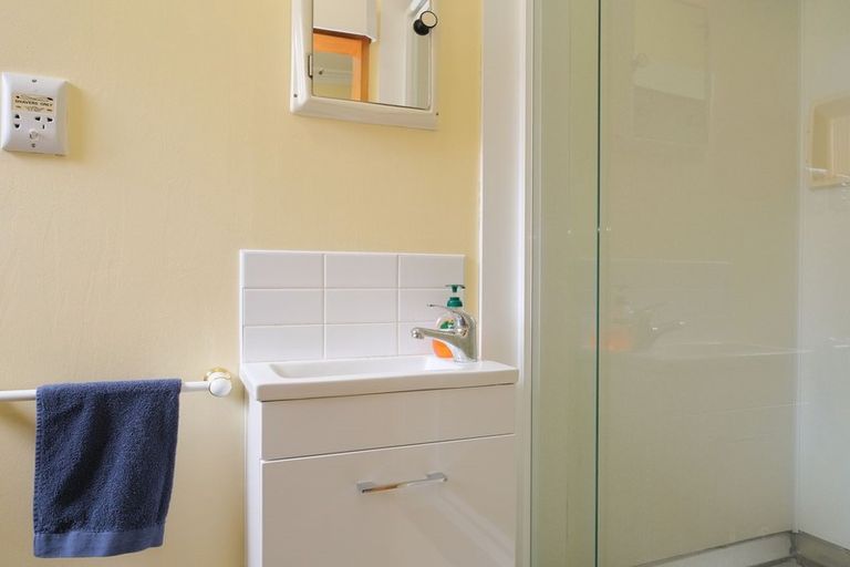 Photo of property in 8 Windsor Place, Mosgiel, 9024