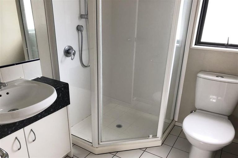 Photo of property in 38/17 Georgia Terrace, Albany, Auckland, 0632