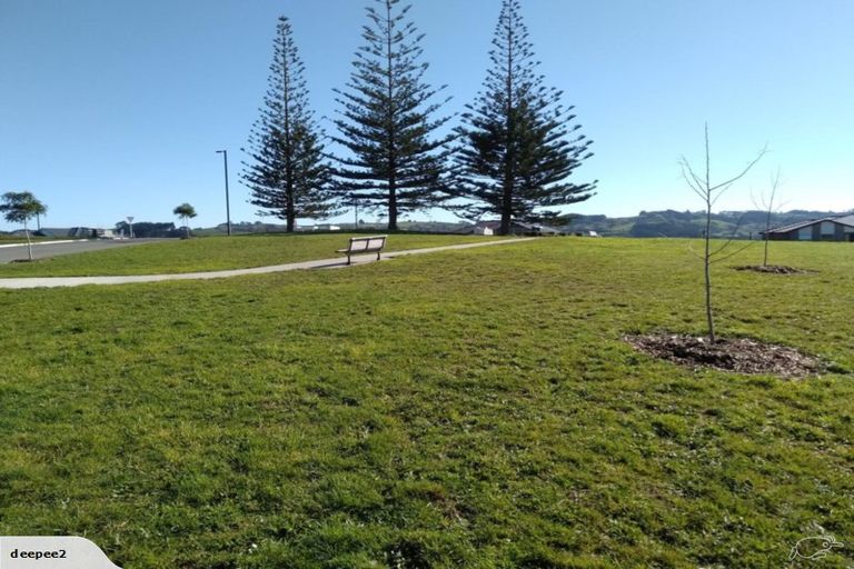 Photo of property in 14 Flannery Road, Pokeno, 2402