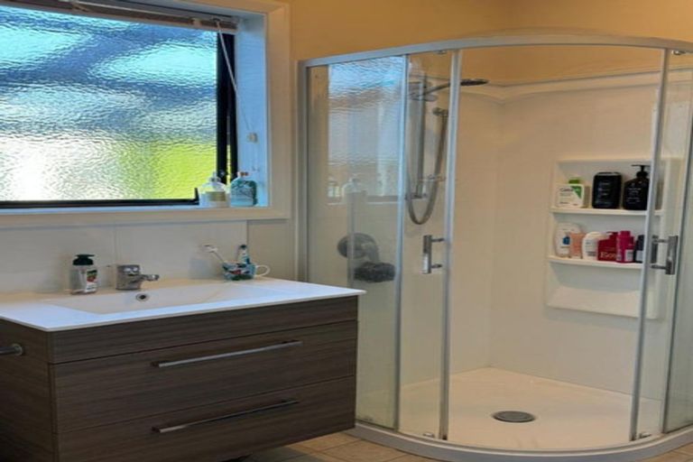 Photo of property in 48 Te Mata Road, Havelock North, 4130