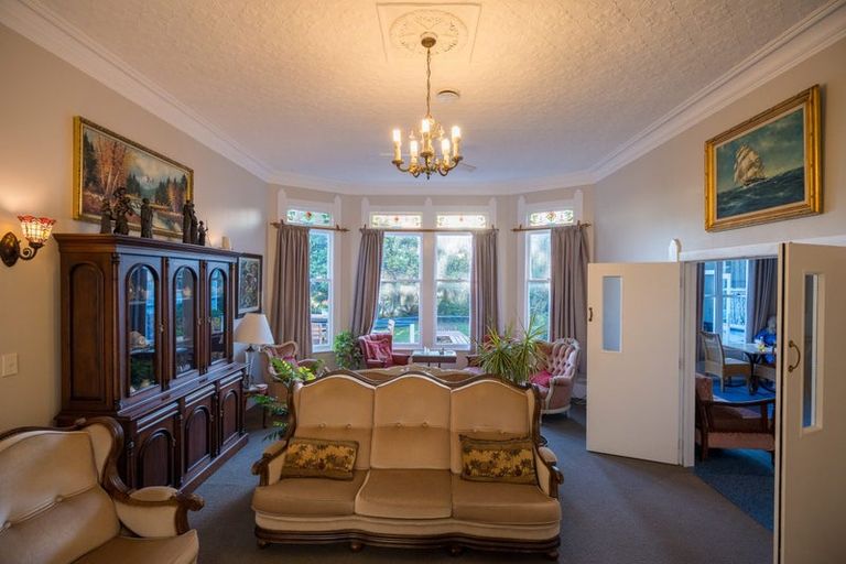 Photo of property in 170a High Street, Bulls, 4818