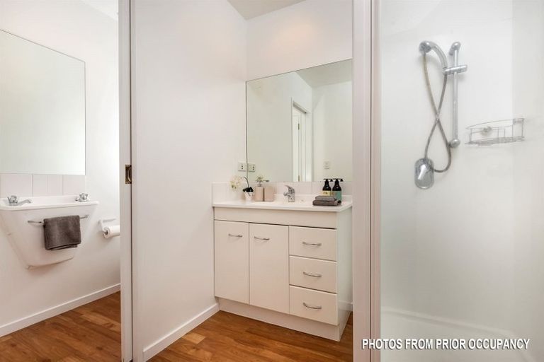 Photo of property in 4/262 Onewa Road, Birkenhead, Auckland, 0626