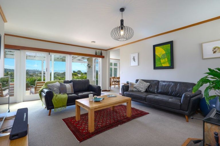 Photo of property in 95 Cambria Street, The Wood, Nelson, 7010