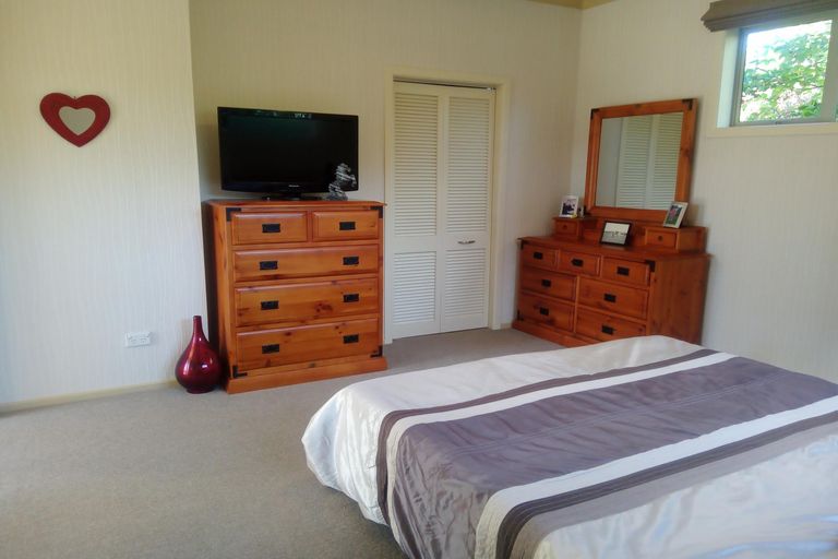 Photo of property in 43 Waituna Back Road, Waimate, 7978