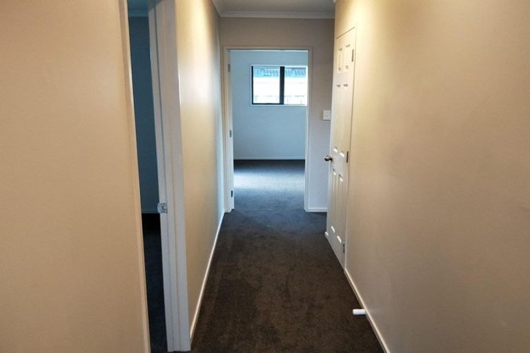 Photo of property in 101 Barrington Drive, Huntington, Hamilton, 3210