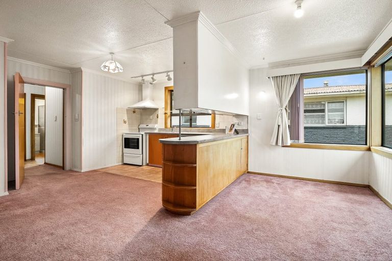 Photo of property in 24 Truby King Crescent, Liberton, Dunedin, 9010