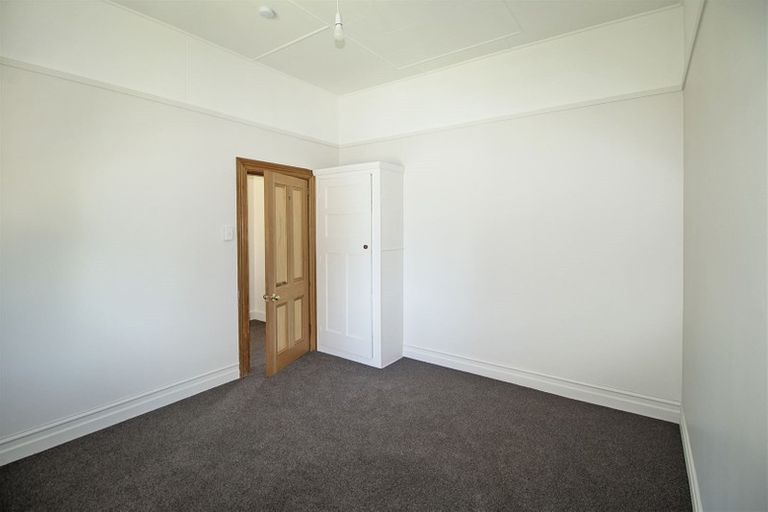 Photo of property in 16 Memorial Avenue, Parkside, Timaru, 7910