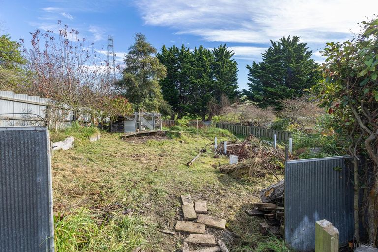 Photo of property in 70 Old North Road, Marchwiel, Timaru, 7910