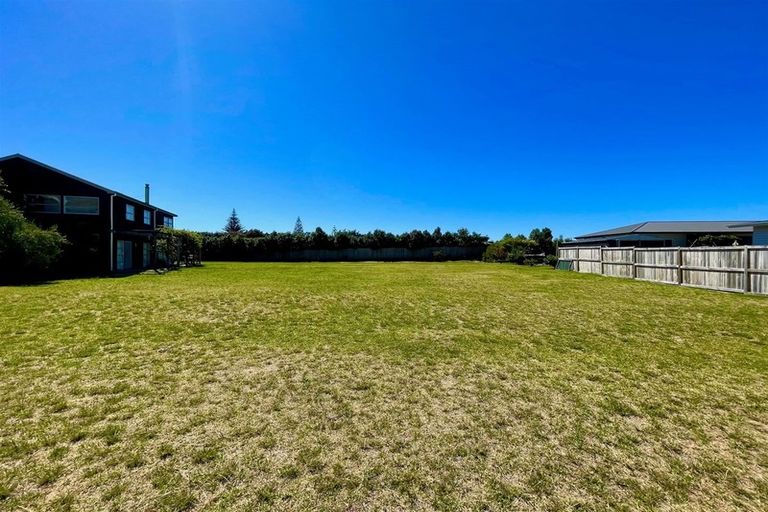 Photo of property in 4 Rangihaerepo Key, Waiotahe, Opotiki, 3198