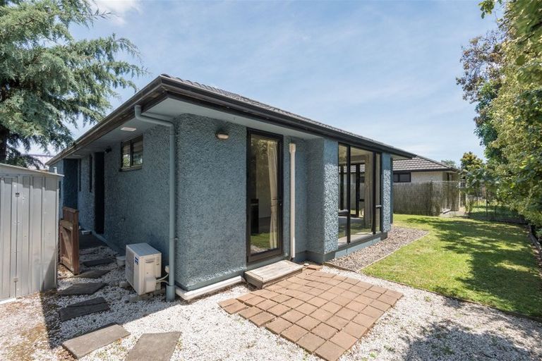 Photo of property in 11a Towai Street, Stoke, Nelson, 7011