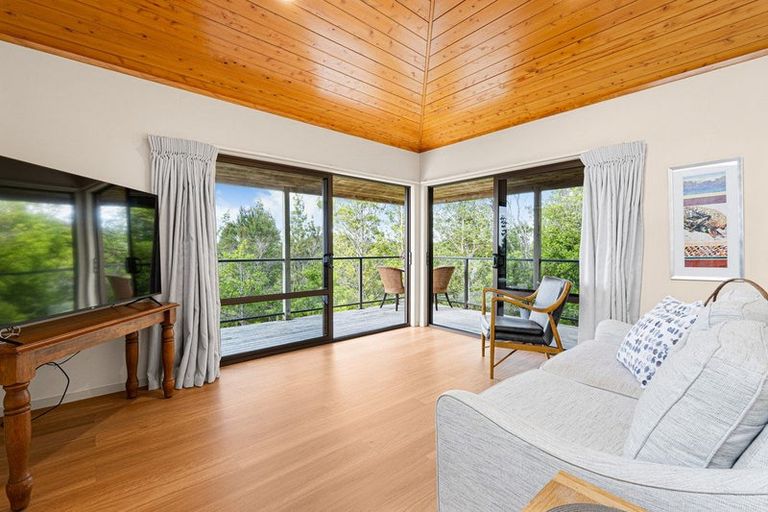 Photo of property in 20b Broadview Road, Opua, 0200