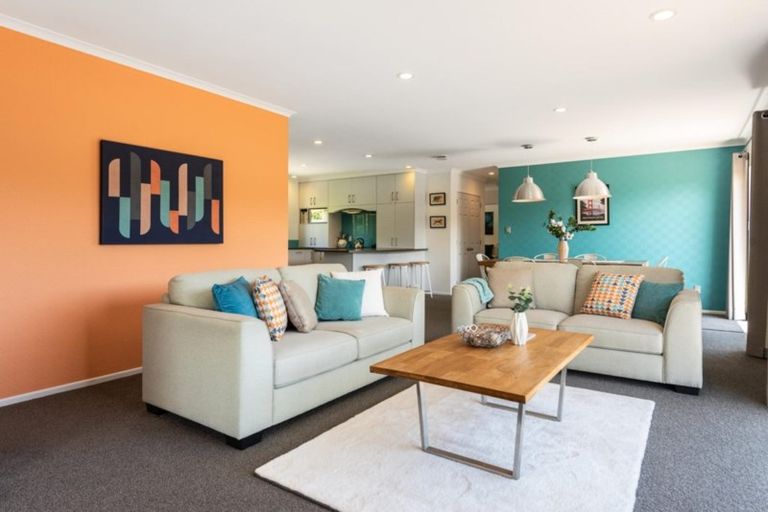 Photo of property in 65a Sutherland Road, Brookfield, Tauranga, 3110