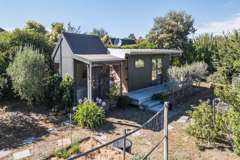 Photo of property in 17 Miro Street, Rarangi, Blenheim, 7273