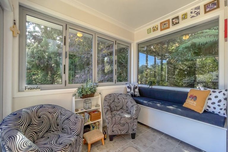 Photo of property in 7/9 Junction Street, Putaruru, 3411