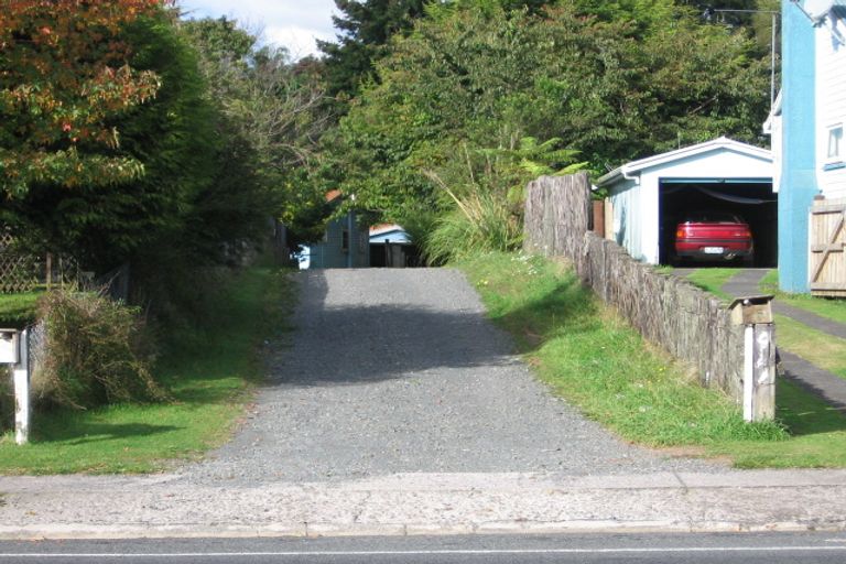 Photo of property in 53 Kelso Street, Tokoroa, 3420