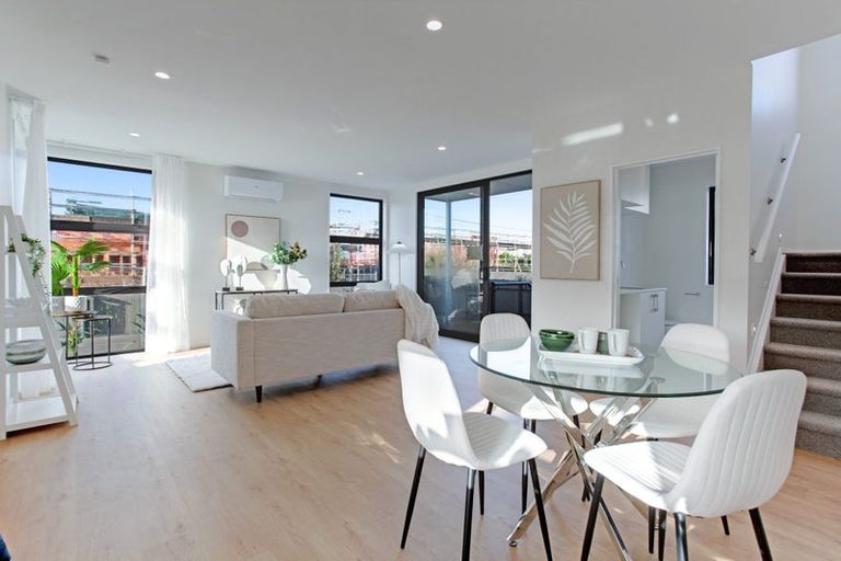 Photo of property in 139 Richardson Road, Mount Albert, Auckland, 1025