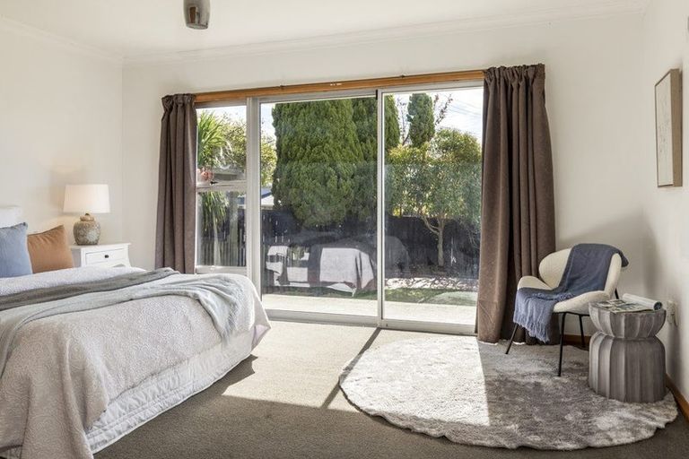 Photo of property in 203 Redwood Street, Witherlea, Blenheim, 7201