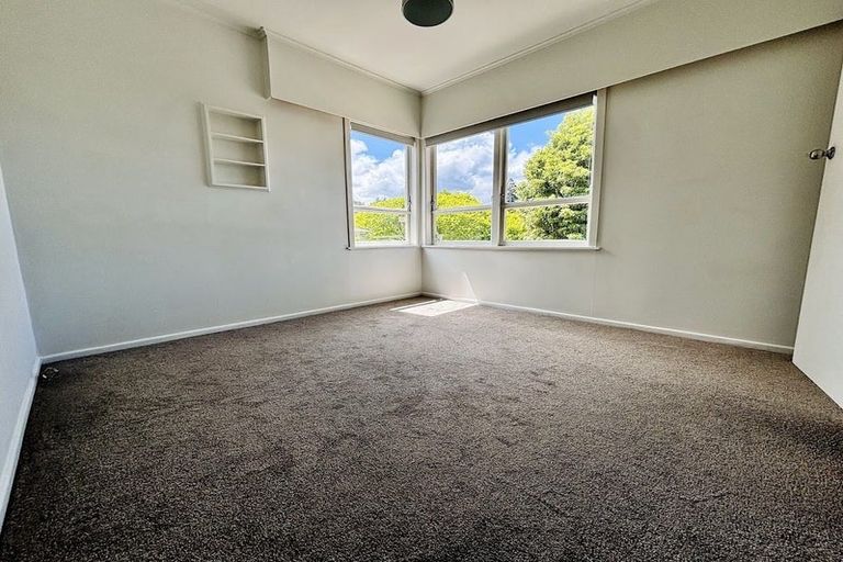 Photo of property in 2/8 Rimu Road, Manurewa, Auckland, 2102