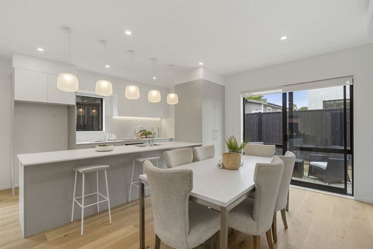 Photo of property in 3 Mahinga Kai Way, Belmont, Auckland, 0622