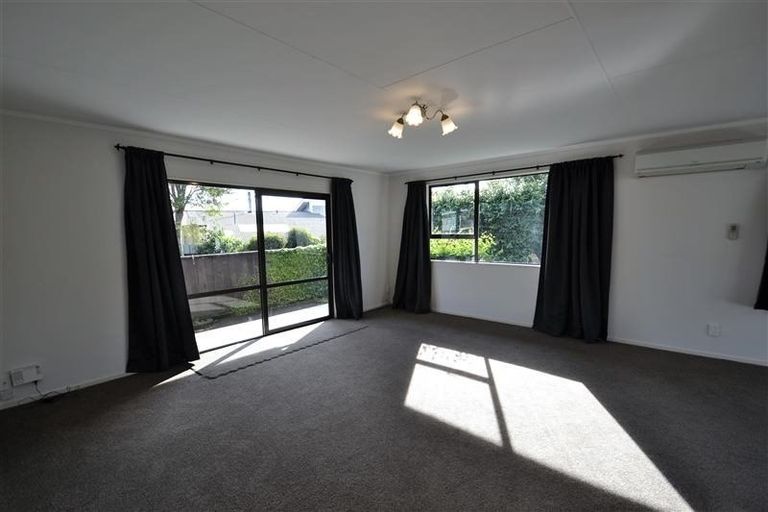 Photo of property in 4/103 Queen Street, Richmond, 7020