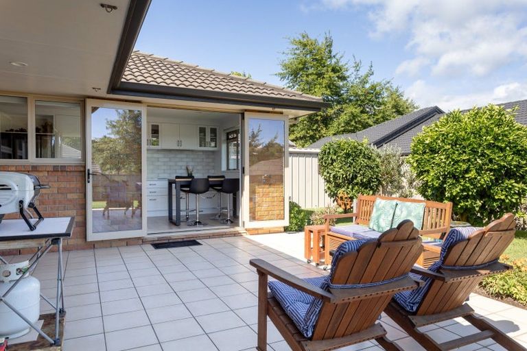 Photo of property in 69 Athfield Drive, Bethlehem, Tauranga, 3110
