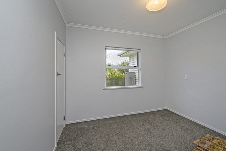 Photo of property in 3c Durham Avenue, Welbourn, New Plymouth, 4312