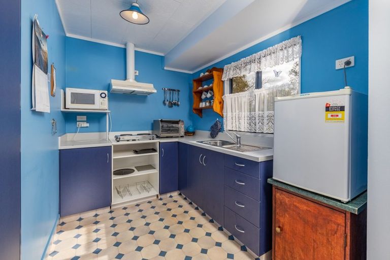 Photo of property in 5 Rongopai Place, Kaitaia, 0410