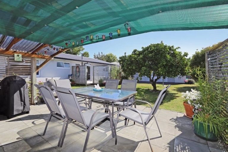 Photo of property in 705 Windsor Avenue, Parkvale, Hastings, 4122