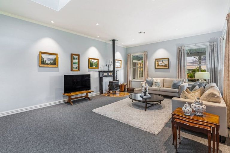 Photo of property in 214 Glenmore Road, Coatesville, Albany, 0793