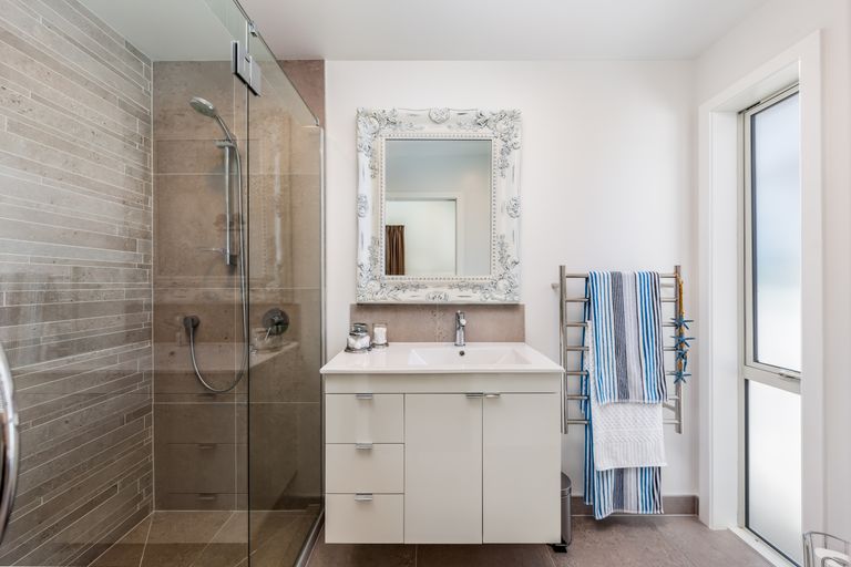 Photo of property in 97 Voyager Drive, Gulf Harbour, Whangaparaoa, 0930