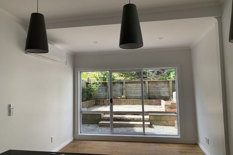 Photo of property in 235 Tinakori Road, Thorndon, Wellington, 6011