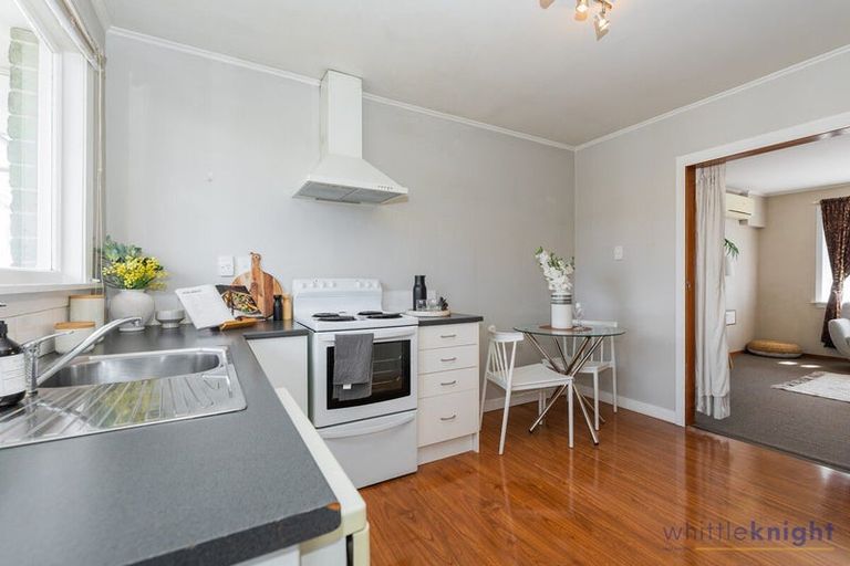 Photo of property in 1/189 Colombo Street, Sydenham, Christchurch, 8023