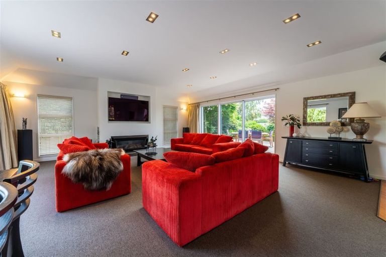 Photo of property in 46 Nikau Place, Highfield, Timaru, 7910