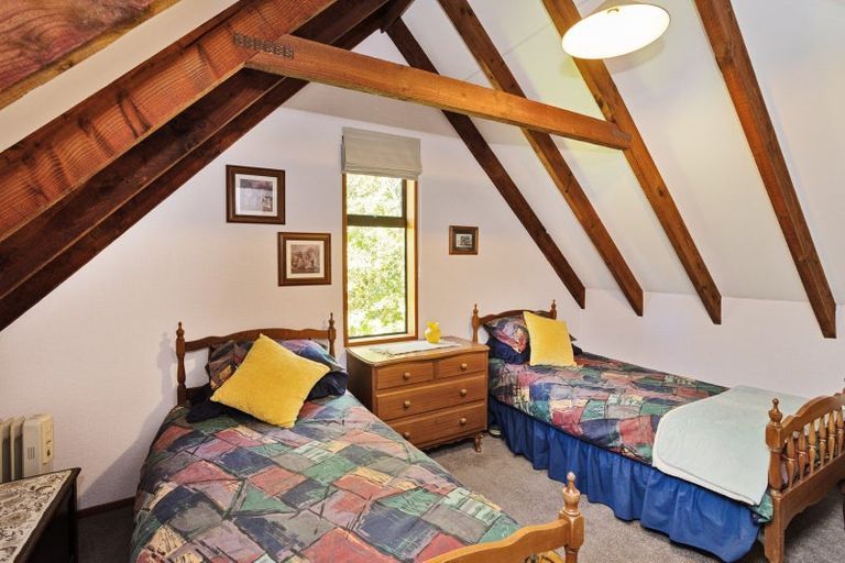 Photo of property in 143 Gimblett Street, Waikiwi, Invercargill, 9810