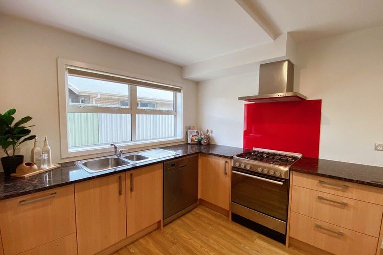 Photo of property in 2/13 Paterson Street, Frankton, Hamilton, 3204