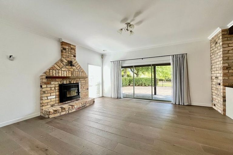 Photo of property in 54 Appleby Road, Drury, 2577