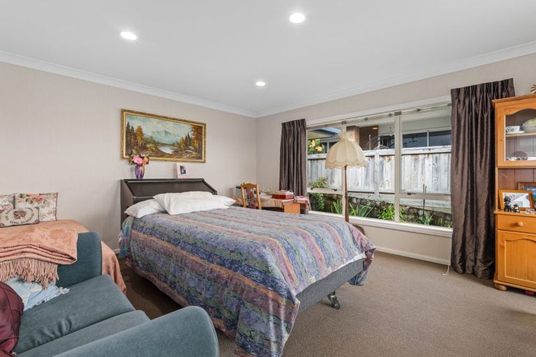 Photo of property in 16 Aurora Avenue, Welcome Bay, Tauranga, 3112