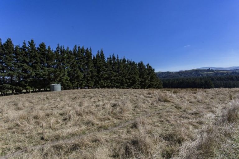 Photo of property in 134 Smarts Road, Loburn, Rangiora, 7472