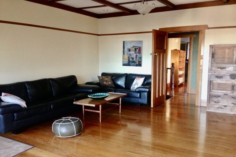 Photo of property in 1/34 Mount Pleasant Avenue, Beachville, Nelson, 7010