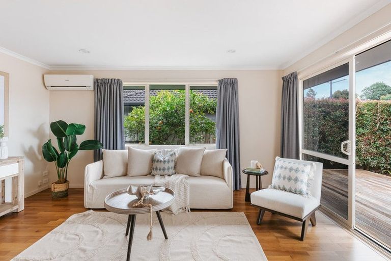 Photo of property in 4 Montrose Place, Pyes Pa, Tauranga, 3112