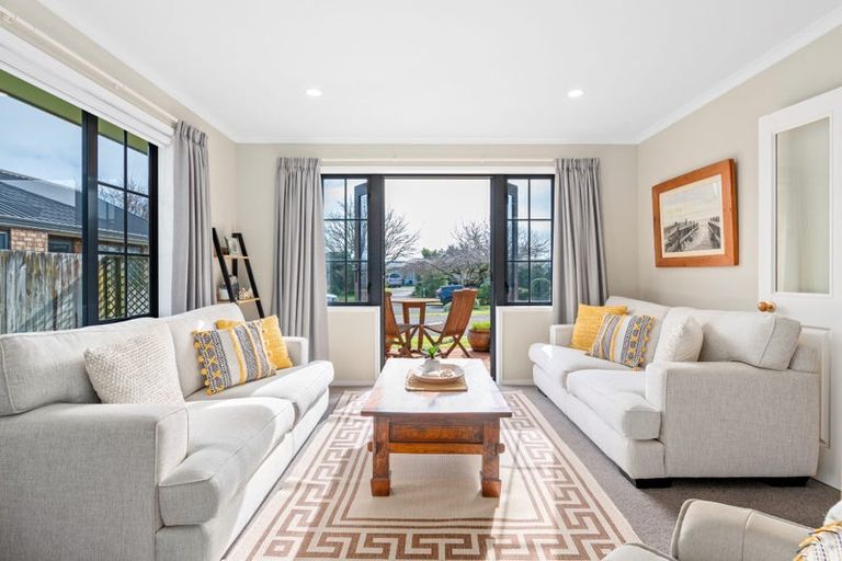 Photo of property in 7 Maidstone Place, Rototuna North, Hamilton, 3210