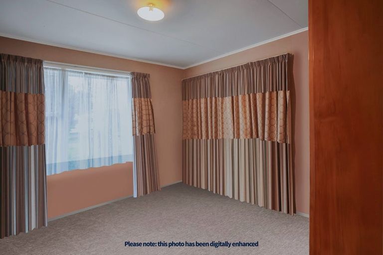 Photo of property in 25 Grove Street, Tinwald, Ashburton, 7700