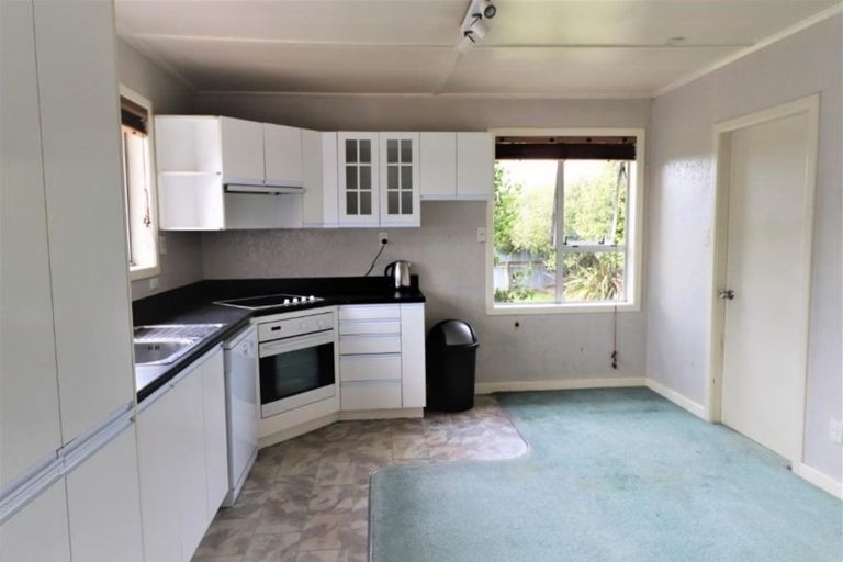 Photo of property in 125 Stobo Street, Grasmere, Invercargill, 9810