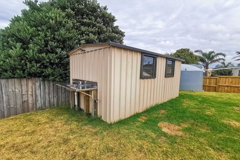 Photo of property in 65 Virtue Crescent, Karikari Peninsula, Kaitaia, 0483