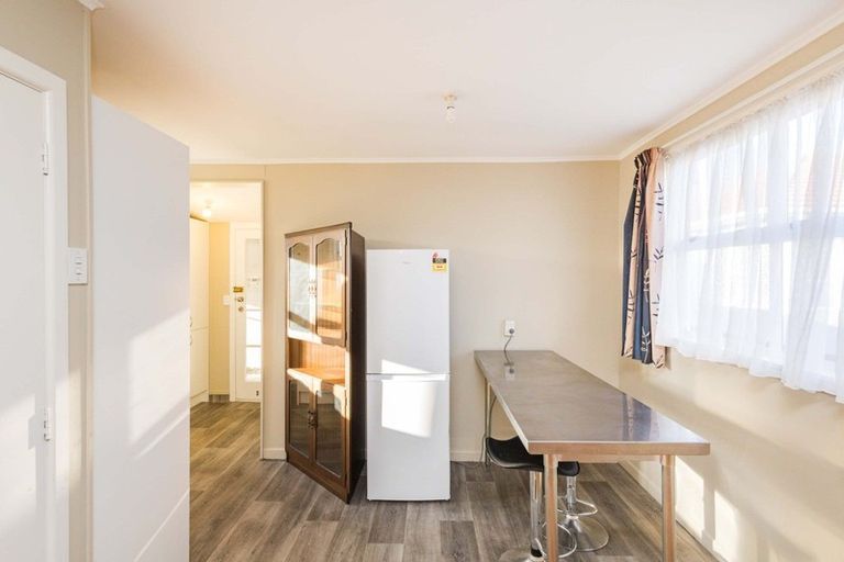 Photo of property in 7a Worcester Street, West End, Palmerston North, 4410