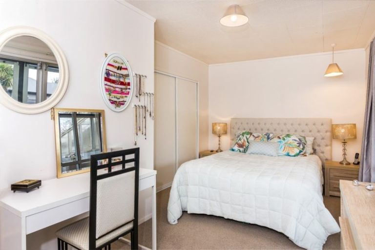 Photo of property in 2/24 Laughton Street, Taupo, 3330