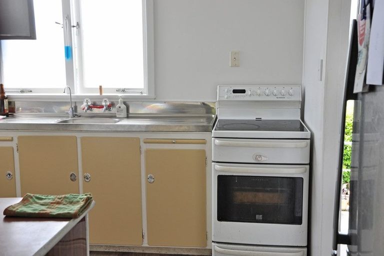 Photo of property in 11 Bellevue Avenue, Wellsford, 0900