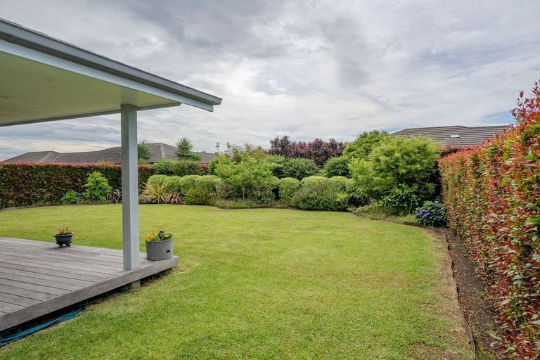 Photo of property in 5 Kuching Lane, Kerikeri, 0230