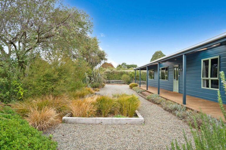 Photo of property in 92 Revans Street, Featherston, 5710